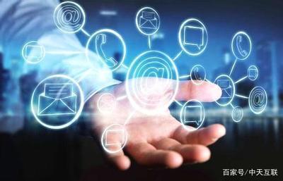 助力企业上云 云计算装备技术服务加速企业转型与成长