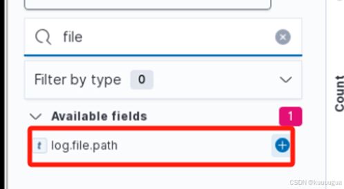 2024广东省职业技能大赛云计算赛项实战 安装ELK日志分析服务全解析